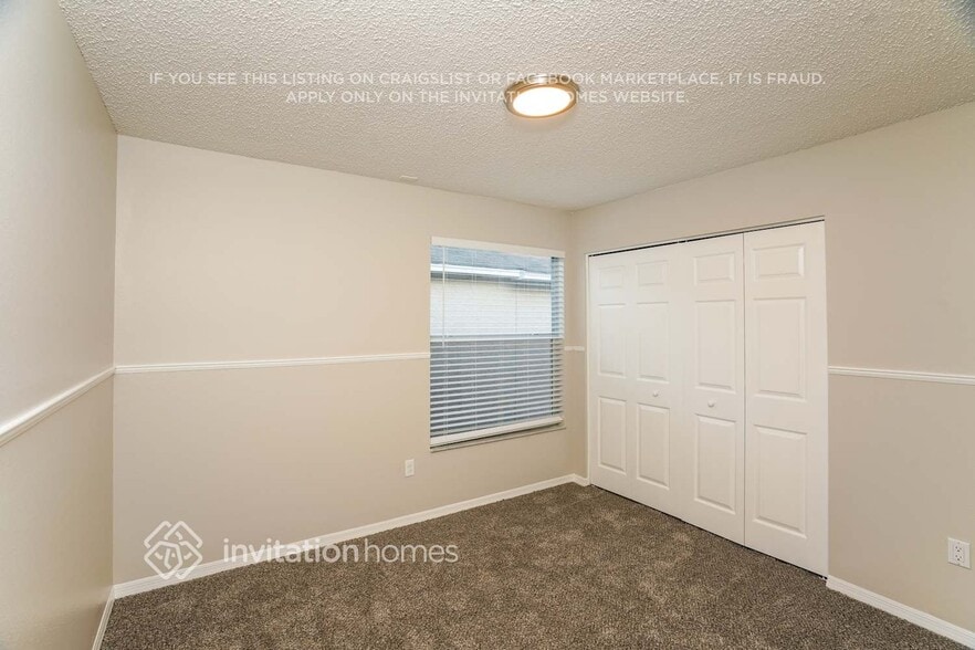 Building Photo - 1608 Prowmore Dr
