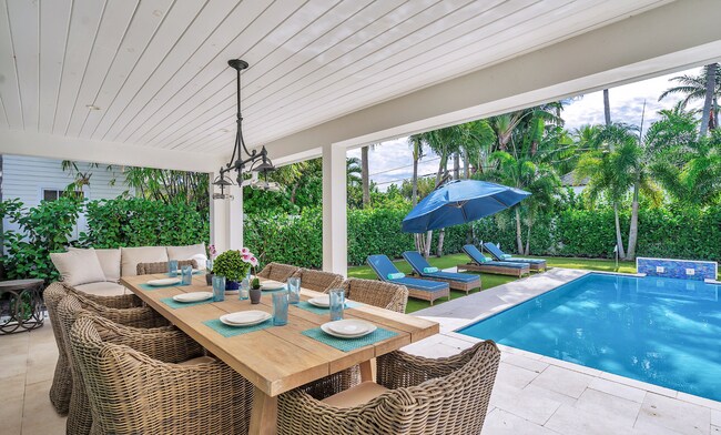 Building Photo - 332 Valley Forge Rd