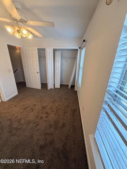 Building Photo - 1915 Lago Del Sur Drive