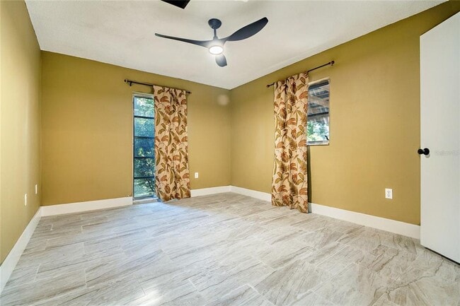 Building Photo - 1606 NW 22nd St