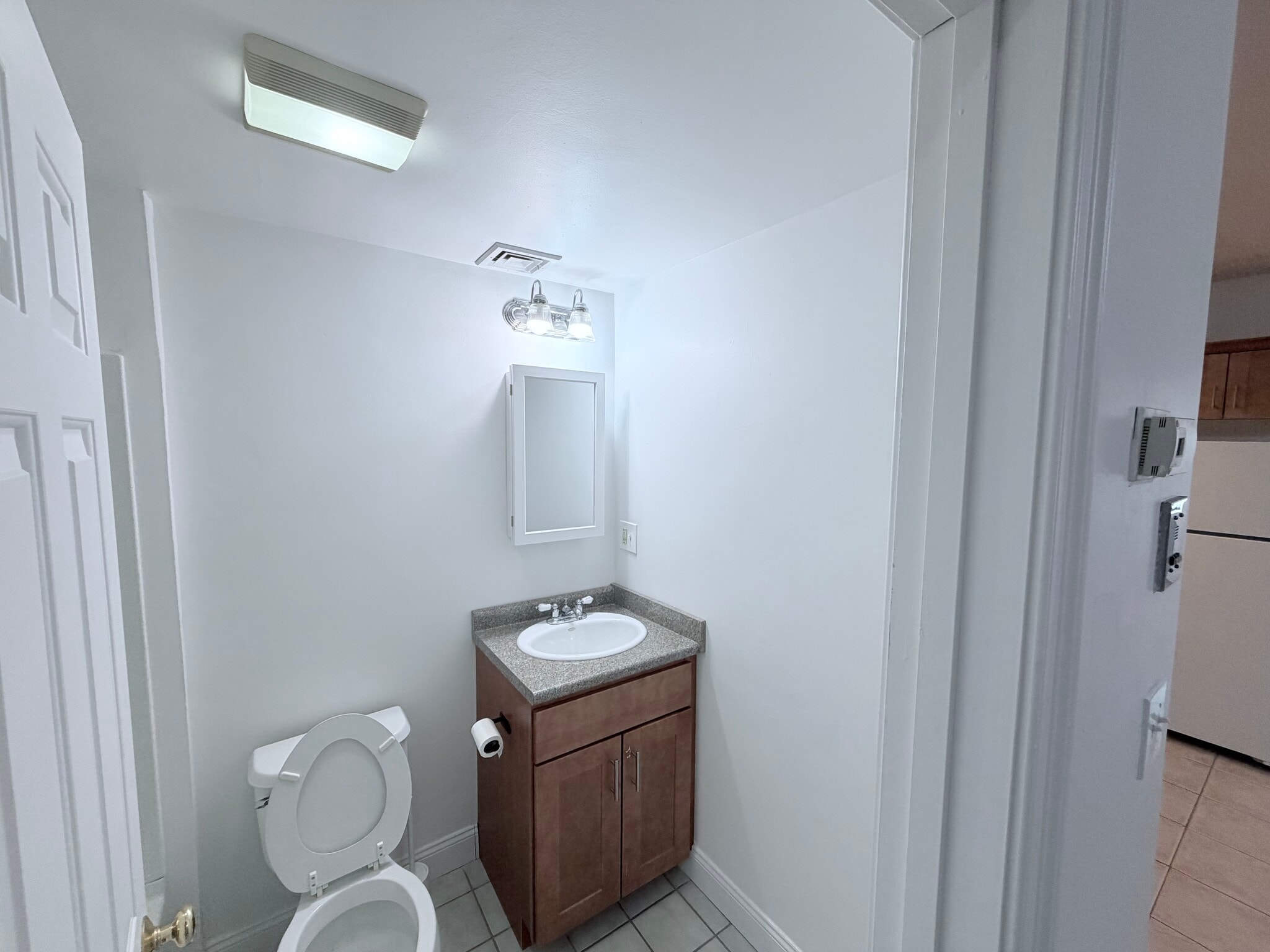 Building Photo - 179 Winnisimmet St