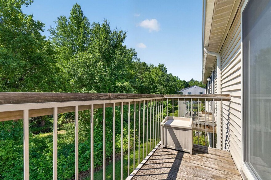 Building Photo - 36 Azalea Ct
