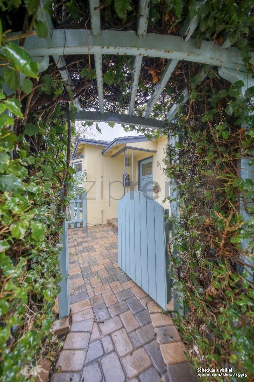 Building Photo - 5142 Balboa Blvd