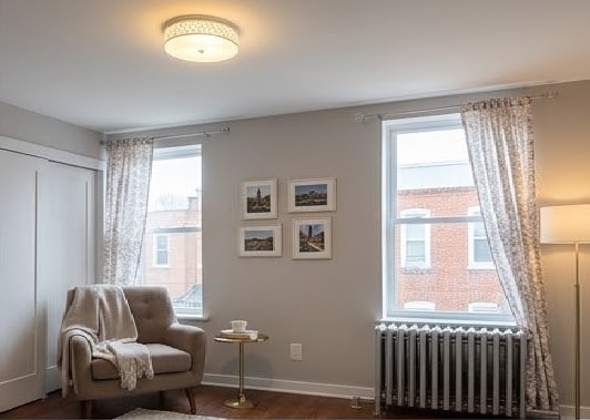 Building Photo - 1635 Lecount St