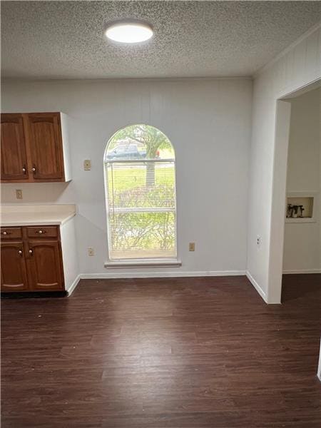 Building Photo - 132 Castleman