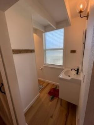 Building Photo - 400 County Road 234