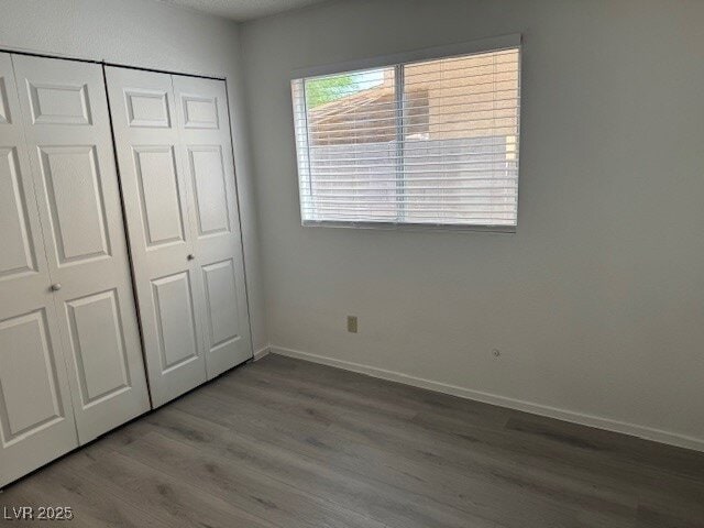 Building Photo - 1429 Lilac Breeze Cir