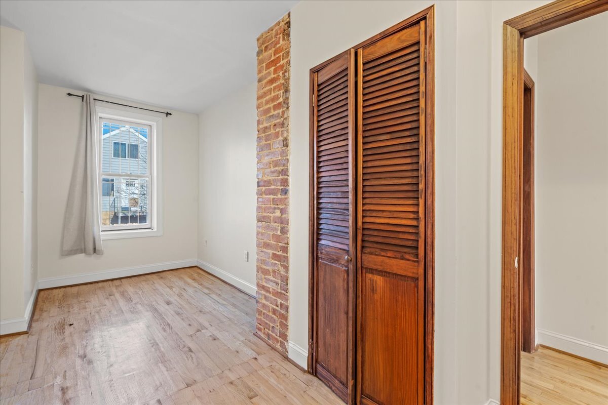 Building Photo - 1254 Florida Ave NE