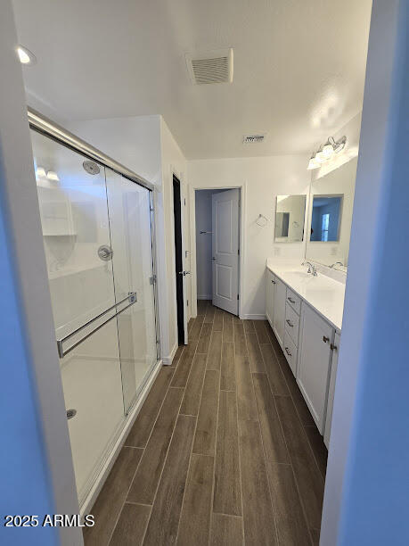 Building Photo - 4240 S 58th Ave