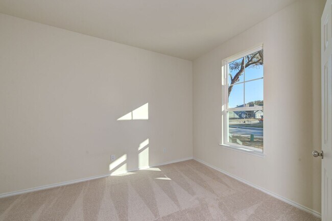 Building Photo - New Construction Rental Home in NW Side.