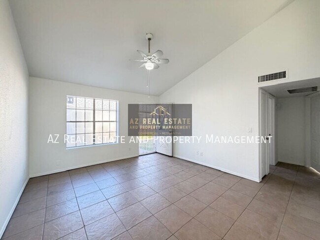 Building Photo - 5960 W Oregon Ave