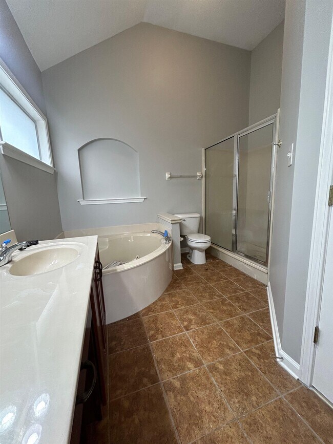 Building Photo - 9204 Acadia Pl