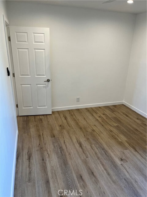 Building Photo - 12660 Oxnard St