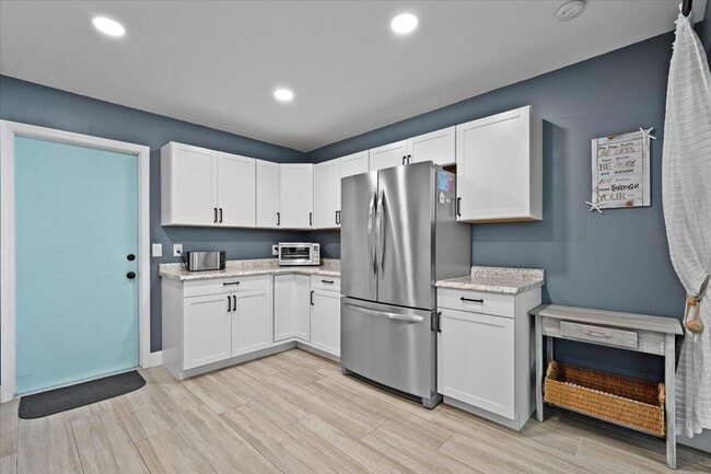 Building Photo - 4 Ironwood Way N