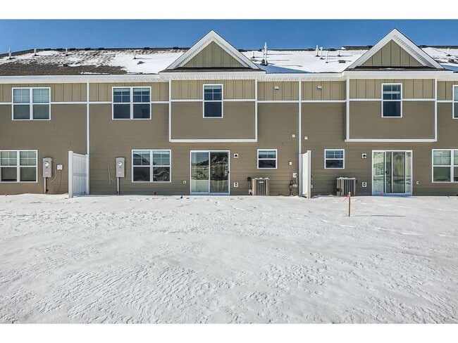 Building Photo - 1082 Jubert Dr