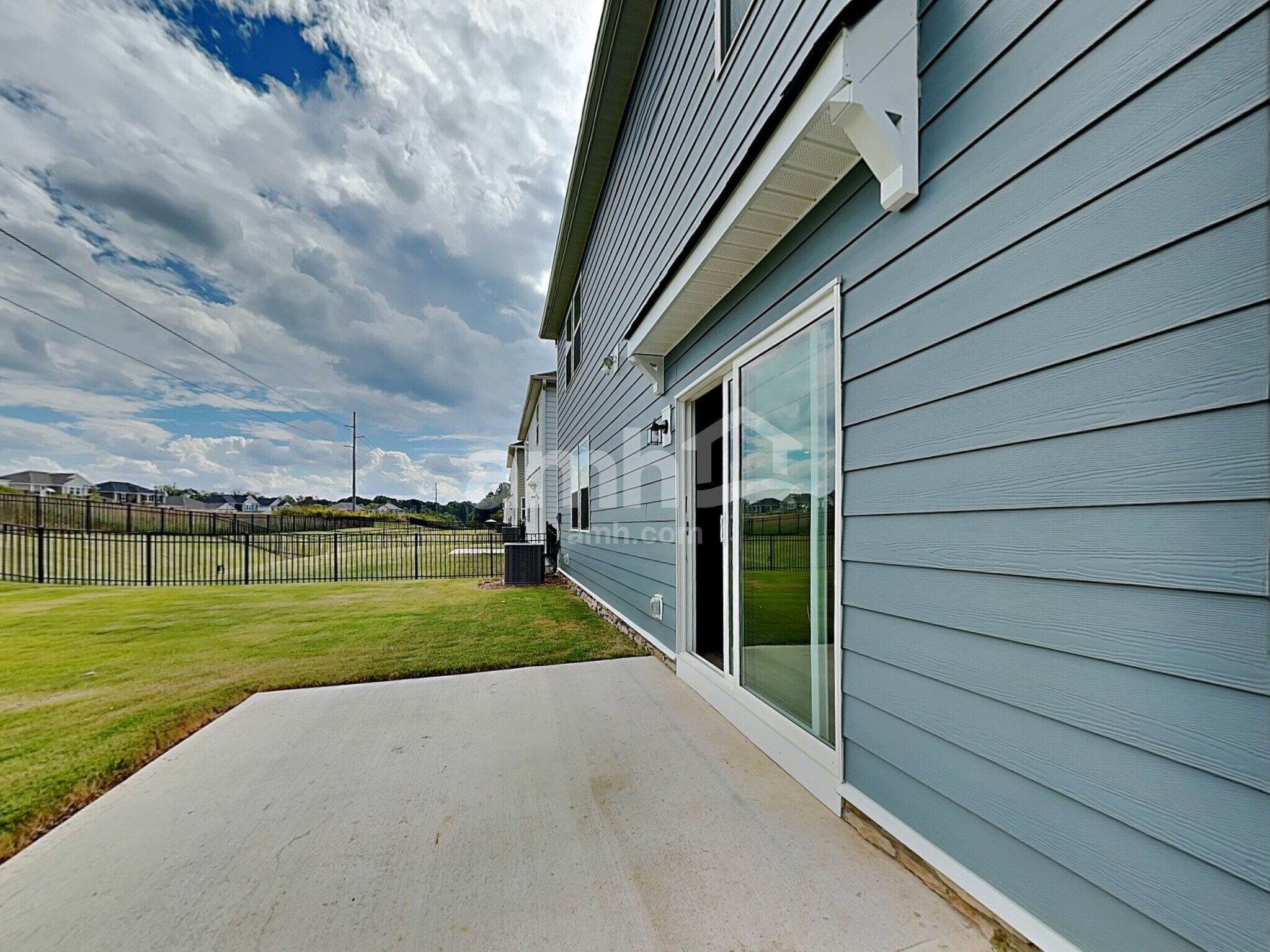 Building Photo - 3514 Jefferson Cor Ln