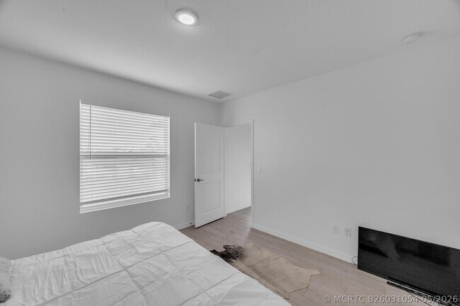 Building Photo - 5082 Armina Pl