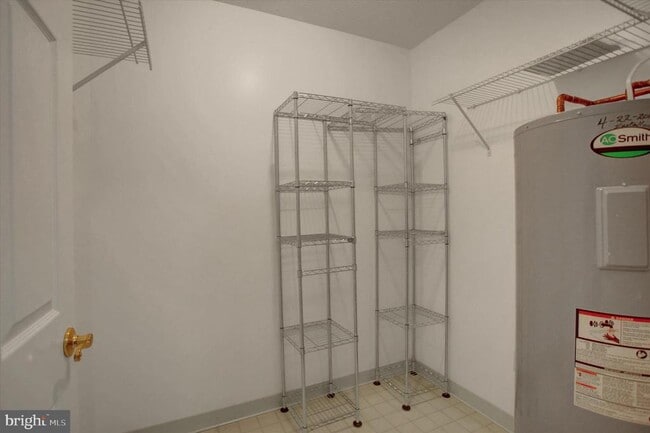 Building Photo - 2314 Majestic Ct