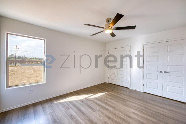 Building Photo - 5902 US-59