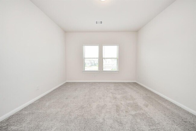 Building Photo - 8006 Cypress Poplar Ct