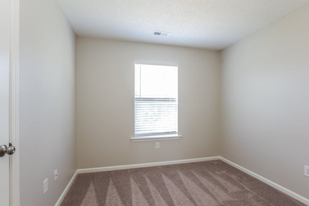 Building Photo - 10125 Illoria Dr