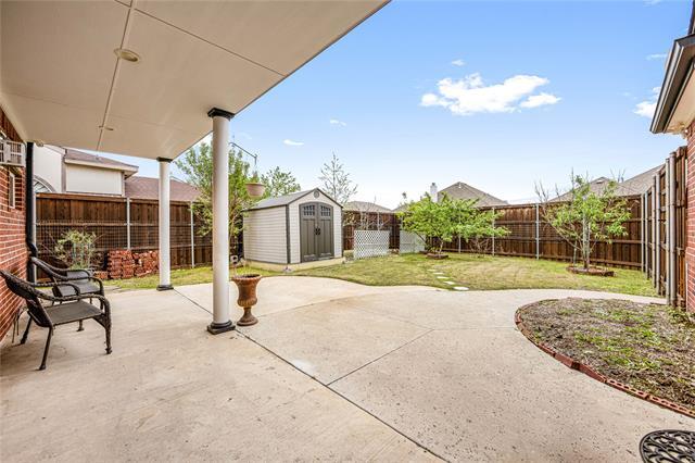 Building Photo - 5602 Willowbrook Dr