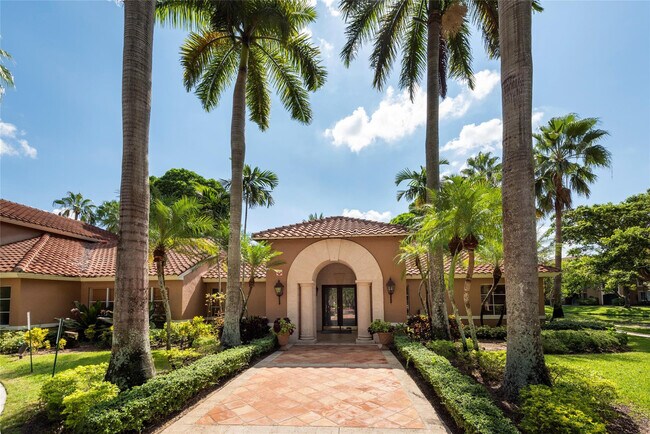 Building Photo - 4808 State Rd