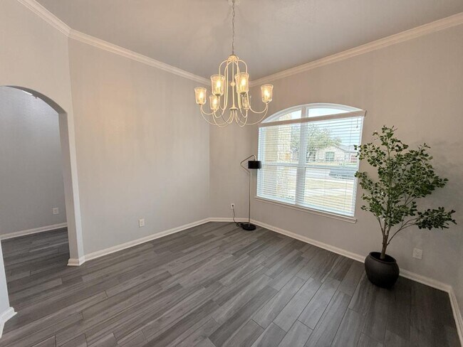 Building Photo - 8301 Grayson Trl