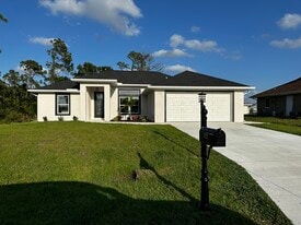 Building Photo - 1222 Blalock St