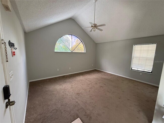 Building Photo - 3231 Rio Grande Trail