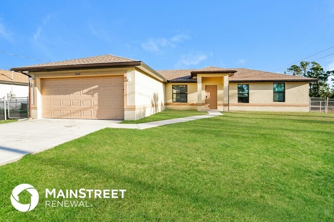 Building Photo - 3800 34th St SW