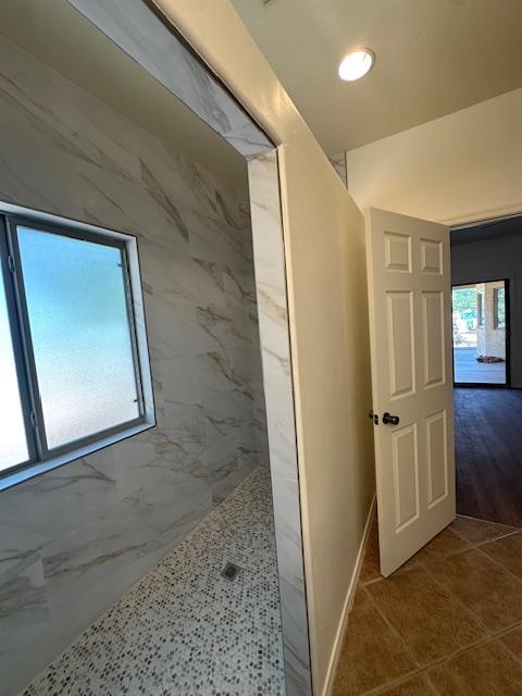 Building Photo - 893 N Drystone Ct