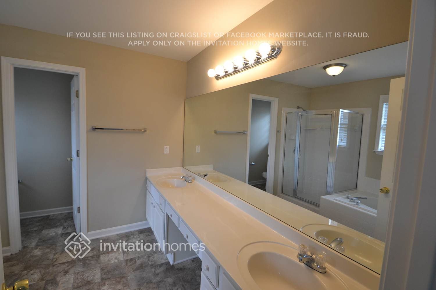 Building Photo - 1116 Short Line Ct