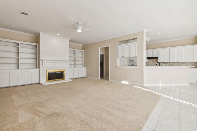 Building Photo - 7609 Marchman Way