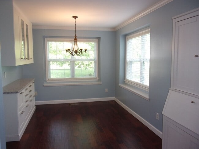 Building Photo - COMING SOON!! 3 Bedroom 2 Bath Home on over 1 Acre in York with Clover Schools