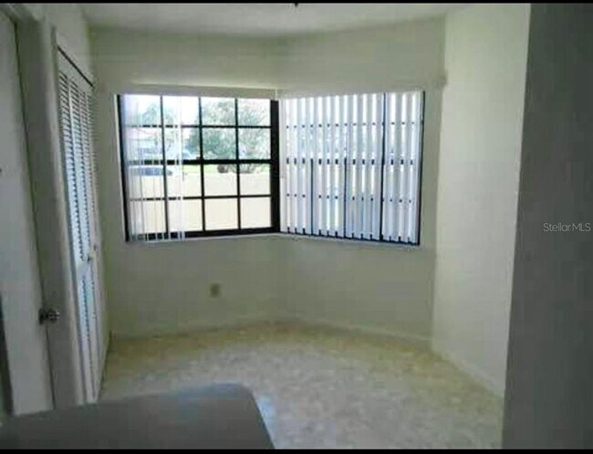 Building Photo - 8350 Mooring Cir