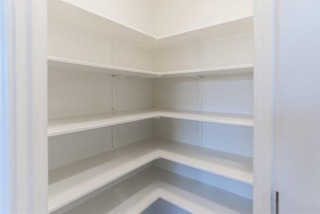 Building Photo - 114 Gambel Oak Way