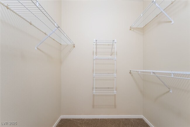 Building Photo - 9000 S Las Vegas Blvd