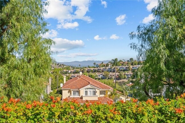 Building Photo - 3450 Malaga Ct