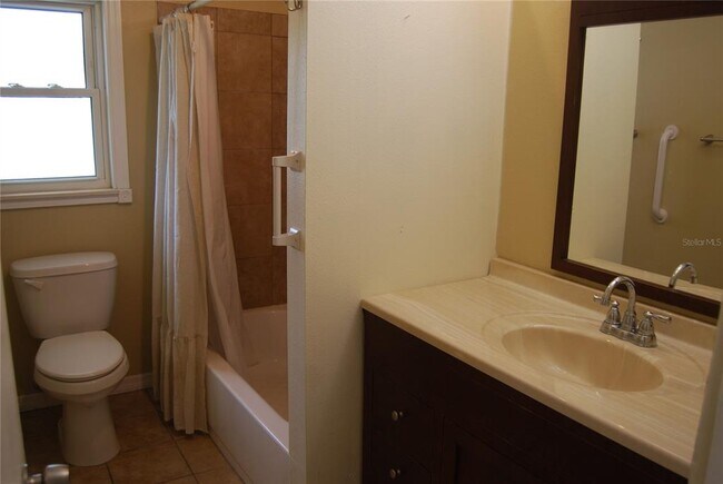 Building Photo - 2851 67th St N