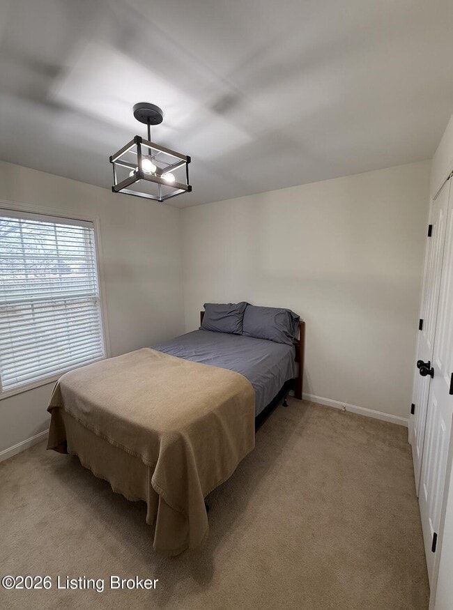 Building Photo - 10628 Hite Creek Rd