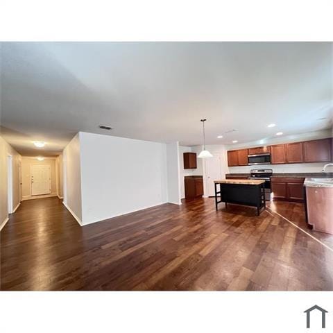 Building Photo - 5405 Shady Springs Trail
