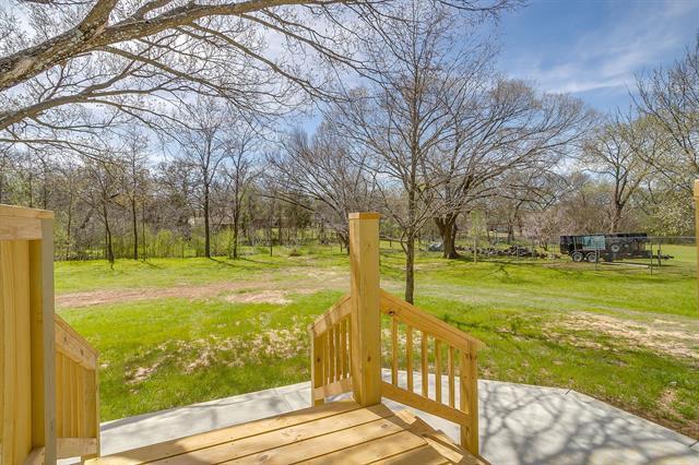 Building Photo - 1948 Lariat Ln