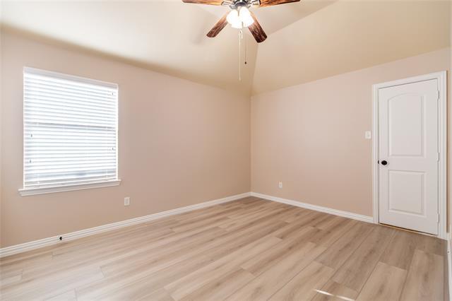 Building Photo - 4513 Oxbow Dr