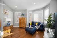 Building Photo - 476-498 Hanover Saint Exd-SI ID1364248P