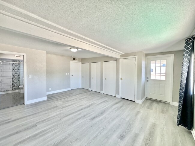 Building Photo - 4067 Arrowood Dr