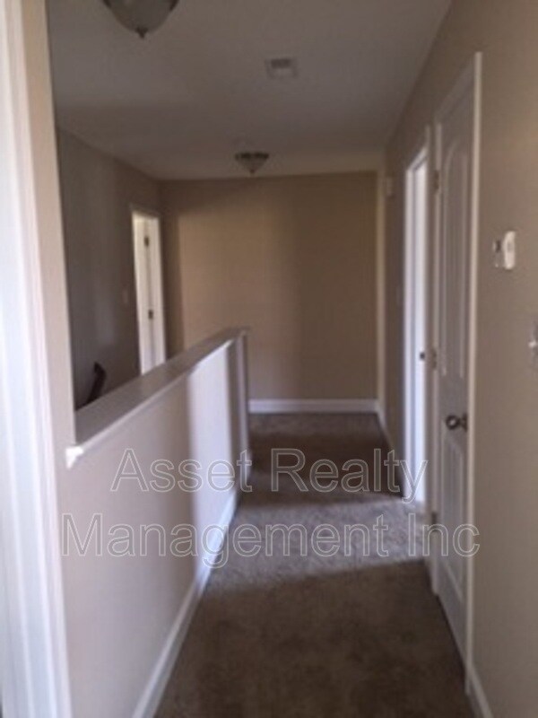 Building Photo - 6021 Loftis Creek Ln