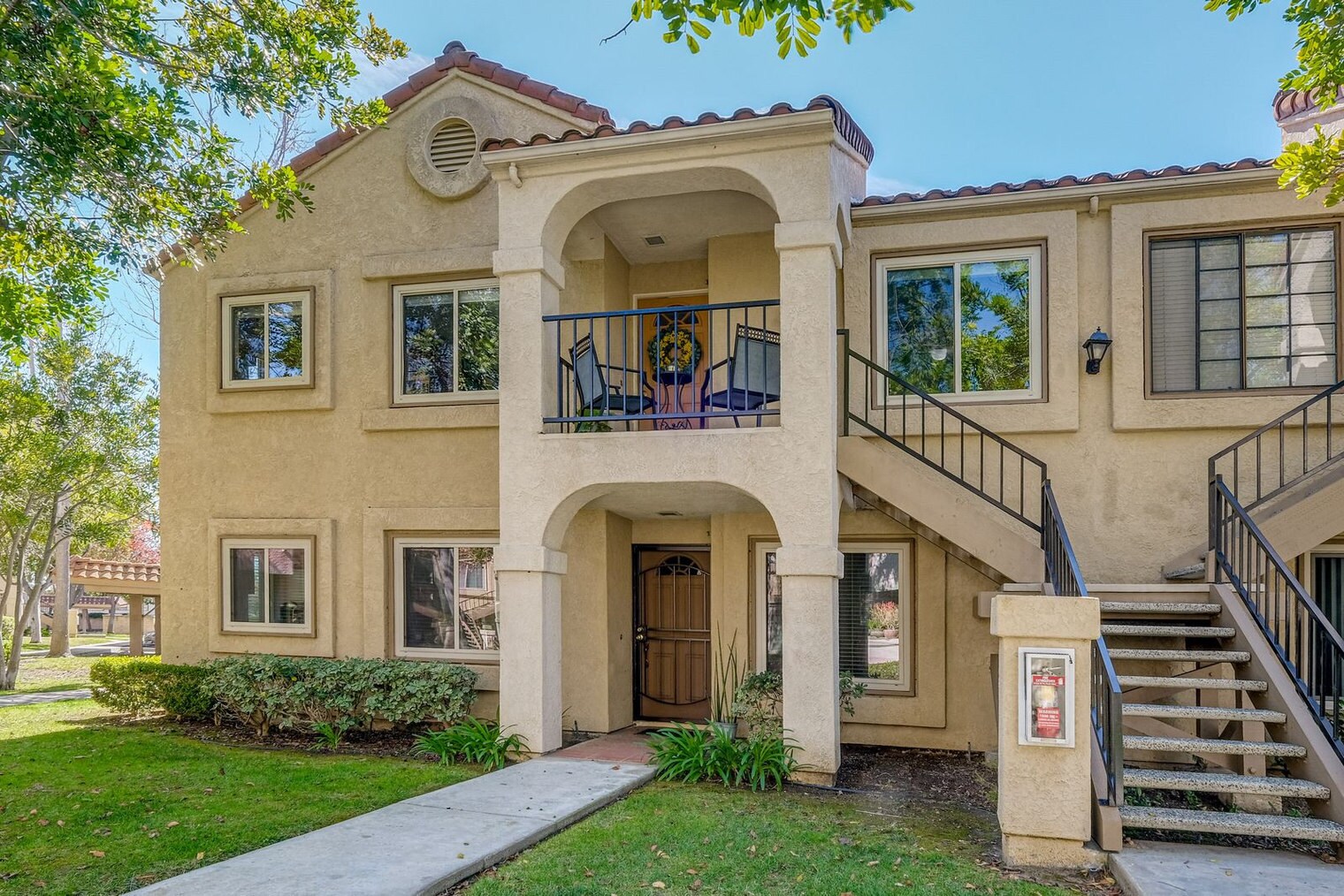 Building Photo - 10710 Dabney Dr