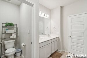 Building Photo - 2409 Ayers Dr