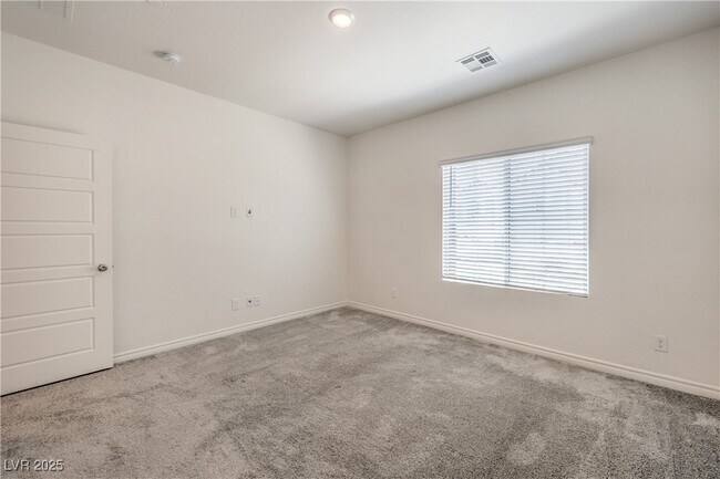 Building Photo - 219 Cordelia Cove Ave